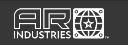 AR Industries LLC  logo