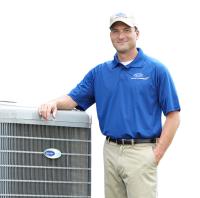Westair Air Conditioning & Heating Inc image 6