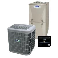 Westair Air Conditioning & Heating Inc image 8
