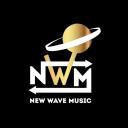  New Wave Music LLC logo