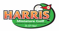 Harris Miniature Golf Courses image 1
