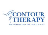 Contour Therapy image 1