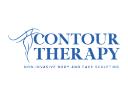 Contour Therapy logo