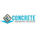 Texoy Polished Concrete logo