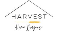 Harvest Home Buyers image 2