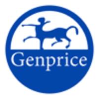 Genprice Inc. image 1