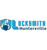 Locksmith Huntersville NC image 7