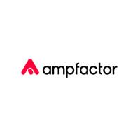 Ampfactor image 5