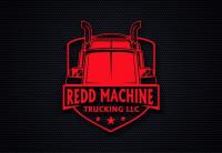 Redd Machine Trucking LLC image 1