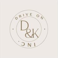 Drive On D And K Inc image 1