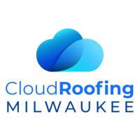 Cloud Roofing Milwaukee image 1