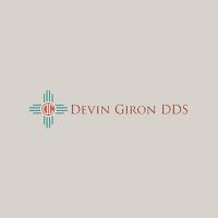 Devin Giron DDS image 1