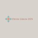 Devin Giron DDS logo