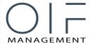 OIF Management logo