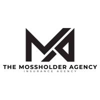 The Mossholder Agency image 1