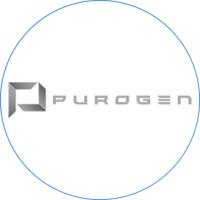 PuroGen Labs image 1