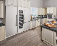 Thermador Appliance Repair Pros Fremont image 1
