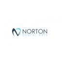 Norton Dental Arts logo