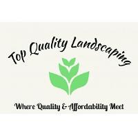 Top Quality Landscaping & Trees image 1