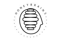 Honeybrains image 1