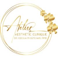 Atelier Aesthetic Clinique image 1