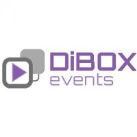 DiBOX events image 1