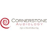Cornerstone Audiology image 1