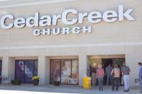 CedarCreek Church - Findlay Campus image 2