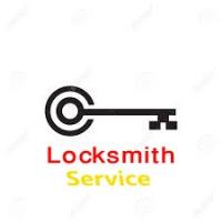 Locksmith Service Company image 3