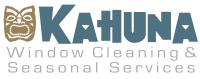 Kahuna Window Cleaning image 1