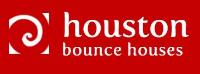 Houston Bounce Houses image 7