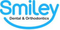 Smiley Dental & Orthodontics image 1