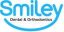 Smiley Dental & Orthodontics logo