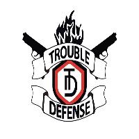 Trouble Defense LLC image 1
