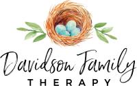 Davidson Family Therapy, PLLC image 6