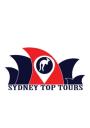 Sydney Private Tours logo