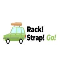 Rack Strap Go image 1