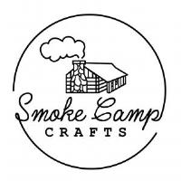 Smoke Camp Crafts image 1