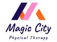 Magic City Pelvic Floor Physical Therapy Hoover image 1