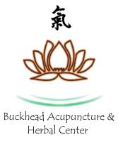 Buckhead Acupuncture and Herbal Center image 1