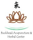 Buckhead Acupuncture and Herbal Center logo