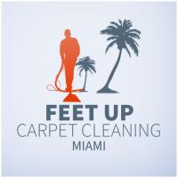 Feet Up Carpet Cleaning Miami image 4