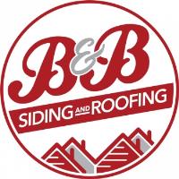 B&B Siding and Roofing image 1