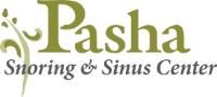 Pasha Snoring & Sinus Center image 1