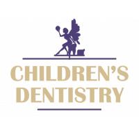 Children's Dentistry image 1