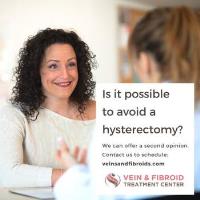Vein & Fibroid Treatment Center - Chino image 3