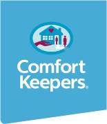 Comfort Keepers of the Mid-Ohio Valley image 1