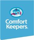 Comfort Keepers of the Mid-Ohio Valley logo