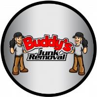 Buddy's Junk Removal image 1