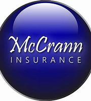 McCrann Insurance image 1